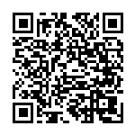 QR Code: http://ut1-webvirt-wiki.daz3d.com/doku.php/public/read_me/index/6229/start