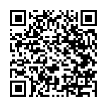 QR Code: http://ut1-webvirt-wiki.daz3d.com/doku.php/public/read_me/index/62291/file_list