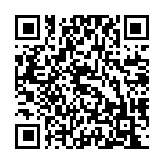 QR Code: http://ut1-webvirt-wiki.daz3d.com/doku.php/public/read_me/index/62291/start