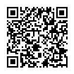 QR Code: http://ut1-webvirt-wiki.daz3d.com/doku.php/public/read_me/index/62293/file_list