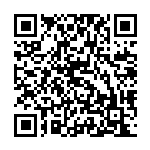 QR Code: http://ut1-webvirt-wiki.daz3d.com/doku.php/public/read_me/index/62293/start