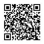 QR Code: http://ut1-webvirt-wiki.daz3d.com/doku.php/public/read_me/index/62297/start