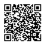 QR Code: http://ut1-webvirt-wiki.daz3d.com/doku.php/public/read_me/index/6230/file_list