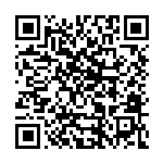 QR Code: http://ut1-webvirt-wiki.daz3d.com/doku.php/public/read_me/index/6230/start