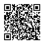 QR Code: http://ut1-webvirt-wiki.daz3d.com/doku.php/public/read_me/index/62301/start