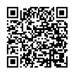 QR Code: http://ut1-webvirt-wiki.daz3d.com/doku.php/public/read_me/index/62317/start