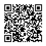 QR Code: http://ut1-webvirt-wiki.daz3d.com/doku.php/public/read_me/index/62319/file_list
