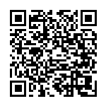QR Code: http://ut1-webvirt-wiki.daz3d.com/doku.php/public/read_me/index/6232/start