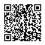 QR Code: http://ut1-webvirt-wiki.daz3d.com/doku.php/public/read_me/index/62321/start