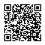 QR Code: http://ut1-webvirt-wiki.daz3d.com/doku.php/public/read_me/index/62323/file_list