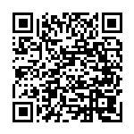 QR Code: http://ut1-webvirt-wiki.daz3d.com/doku.php/public/read_me/index/62323/start