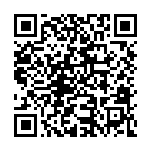 QR Code: http://ut1-webvirt-wiki.daz3d.com/doku.php/public/read_me/index/62329/file_list