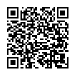 QR Code: http://ut1-webvirt-wiki.daz3d.com/doku.php/public/read_me/index/6233/start