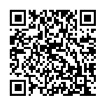 QR Code: http://ut1-webvirt-wiki.daz3d.com/doku.php/public/read_me/index/62333/start