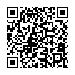 QR Code: http://ut1-webvirt-wiki.daz3d.com/doku.php/public/read_me/index/62335/file_list