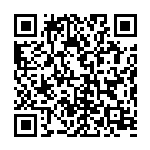 QR Code: http://ut1-webvirt-wiki.daz3d.com/doku.php/public/read_me/index/62335/start