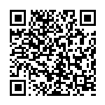 QR Code: http://ut1-webvirt-wiki.daz3d.com/doku.php/public/read_me/index/62339/file_list