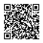 QR Code: http://ut1-webvirt-wiki.daz3d.com/doku.php/public/read_me/index/62339/start