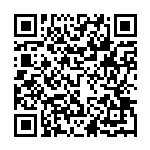 QR Code: http://ut1-webvirt-wiki.daz3d.com/doku.php/public/read_me/index/6234/start