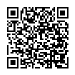 QR Code: http://ut1-webvirt-wiki.daz3d.com/doku.php/public/read_me/index/62345/file_list