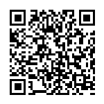 QR Code: http://ut1-webvirt-wiki.daz3d.com/doku.php/public/read_me/index/62345/start