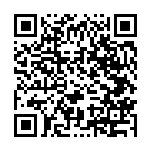 QR Code: http://ut1-webvirt-wiki.daz3d.com/doku.php/public/read_me/index/62347/file_list