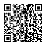 QR Code: http://ut1-webvirt-wiki.daz3d.com/doku.php/public/read_me/index/62347/start