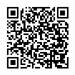 QR Code: http://ut1-webvirt-wiki.daz3d.com/doku.php/public/read_me/index/62349/file_list