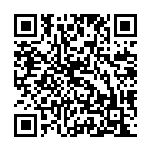 QR Code: http://ut1-webvirt-wiki.daz3d.com/doku.php/public/read_me/index/62349/start