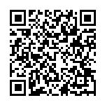 QR Code: http://ut1-webvirt-wiki.daz3d.com/doku.php/public/read_me/index/6235/start