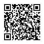 QR Code: http://ut1-webvirt-wiki.daz3d.com/doku.php/public/read_me/index/62353/start