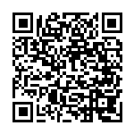 QR Code: http://ut1-webvirt-wiki.daz3d.com/doku.php/public/read_me/index/62355/file_list