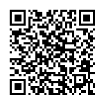 QR Code: http://ut1-webvirt-wiki.daz3d.com/doku.php/public/read_me/index/6236/start