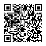 QR Code: http://ut1-webvirt-wiki.daz3d.com/doku.php/public/read_me/index/62361/file_list