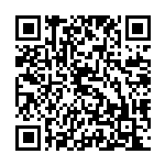 QR Code: http://ut1-webvirt-wiki.daz3d.com/doku.php/public/read_me/index/62361/start