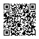 QR Code: http://ut1-webvirt-wiki.daz3d.com/doku.php/public/read_me/index/62363/file_list