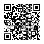 QR Code: http://ut1-webvirt-wiki.daz3d.com/doku.php/public/read_me/index/62367/file_list