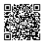 QR Code: http://ut1-webvirt-wiki.daz3d.com/doku.php/public/read_me/index/62367/start