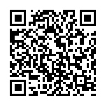 QR Code: http://ut1-webvirt-wiki.daz3d.com/doku.php/public/read_me/index/62373/start