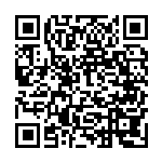 QR Code: http://ut1-webvirt-wiki.daz3d.com/doku.php/public/read_me/index/62377/file_list