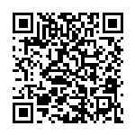 QR Code: http://ut1-webvirt-wiki.daz3d.com/doku.php/public/read_me/index/62377/start
