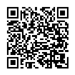 QR Code: http://ut1-webvirt-wiki.daz3d.com/doku.php/public/read_me/index/6238/start