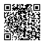 QR Code: http://ut1-webvirt-wiki.daz3d.com/doku.php/public/read_me/index/62381/file_list
