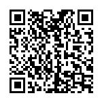QR Code: http://ut1-webvirt-wiki.daz3d.com/doku.php/public/read_me/index/62381/start