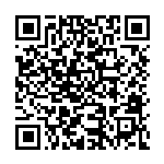 QR Code: http://ut1-webvirt-wiki.daz3d.com/doku.php/public/read_me/index/62383/file_list