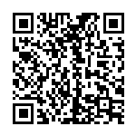 QR Code: http://ut1-webvirt-wiki.daz3d.com/doku.php/public/read_me/index/62383/start