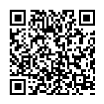 QR Code: http://ut1-webvirt-wiki.daz3d.com/doku.php/public/read_me/index/62385/start