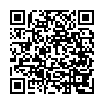 QR Code: http://ut1-webvirt-wiki.daz3d.com/doku.php/public/read_me/index/62391/file_list