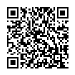 QR Code: http://ut1-webvirt-wiki.daz3d.com/doku.php/public/read_me/index/62391/start