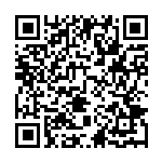 QR Code: http://ut1-webvirt-wiki.daz3d.com/doku.php/public/read_me/index/62397/file_list